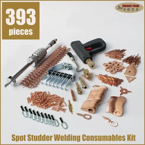 sheet metal welding kit|welding kits for adults.